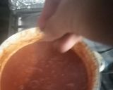 Foto del paso 6 de la receta: Pizza de Pepperoni 7u7