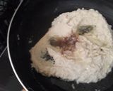 Foto langkah ke 4 dari resep Bumbu Dasar Putih.