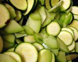 Vegetables with Herbs de Provence recipe step 13 photo