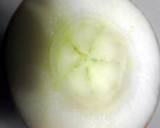 Apple Yogurt Bowl recipe step 3 photo
