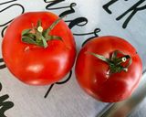 Une image de l'étape 9 de Tajine de poulet aux légumes et pruneaux.