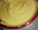 Foto del paso 4 de la receta: Tiramisú