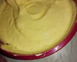 Foto del paso 4 de la receta: Tiramisú