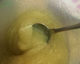 A picture of step 4 of Jelly Milk Caramel (caramel).