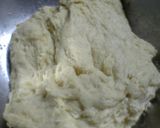A picture of step 3 of Foolproof Croissants.