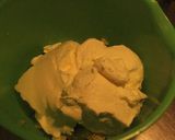 Foto del paso 3 de la receta: Pepinos yoghurteados