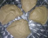 Foto langkah ke 6 dari resep *01_Odading Super Ekonomis.