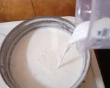 Foto langkah ke 3 dari resep Stup Roti.