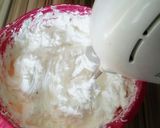 Foto langkah ke 5 dari resep Butter Cream.