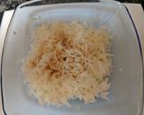 A picture of step 2 of Super Easy Good Breakfast.