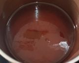 Foto langkah ke 1 dari resep Puding jelly.
