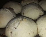 Foto del paso 10 de la receta: Pan con Chicharrones