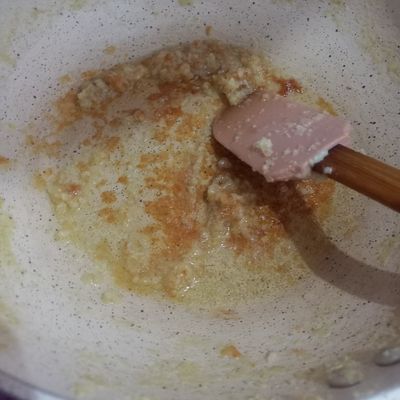 Langkah 2