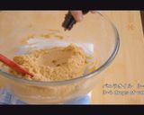 A picture of step 5 of Maple Biscuits / Maple Cookies.