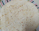Foto del paso 3 de la receta: Nachos caseros