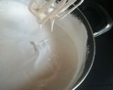 Foto del paso 5 de la receta: Malvaviscos