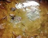 A picture of step 4 of Louisiana Chicken and Andouille Sausage Gumbo.
