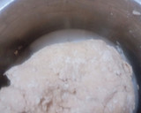 பூரி மசால் ரெசிபி ஸ்டேப் 2 புகைப்படம்
