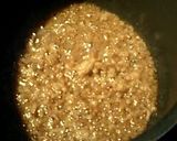 A picture of step 3 of Hokkaido-style Soy Sauce Ramen Soup Concentrate.