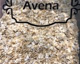 Foto del paso 1 de la receta: Galletas integrales de avena, plátano y nueces