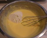 A picture of step 4 of A Pro-Level Cheesecake That's So Good I Want to Keep it a Secret.