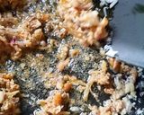 Foto langkah ke 3 dari resep Swike Ayam Tauco.