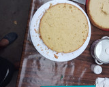 Foto del paso 8 de la receta: Pastel de tres leches