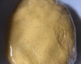 Foto del paso 2 de la receta: Tartaleta de durazno