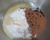 Foto del paso 1 de la receta: Torta Vegana