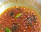 અડદની દાળ (Urad Dal Recipe In Gujarati) રેસીપી સ્ટેપ3ફોટો