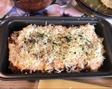 Foto langkah ke 9 dari resep Lasagna.