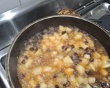 Foto del paso 4 de la receta: Helado espantoso