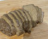 Foto del paso 2 de la receta: Estofado de llanegas