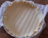 Une image de l'étape 4 de Paté de viande.
