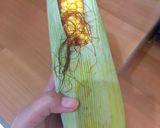 Foto langkah ke 1 dari resep Bakwan Jagung Karya Anindya.