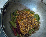 ஹோட்டல் ஸ்டைல் இட்லி சாம்பார் ரெசிபி ஸ்டேப் 1 புகைப்படம்