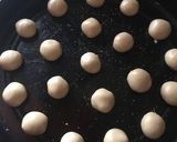 Foto del paso 5 de la receta: Galletitas económicas, ricas, fáciles y rápidas
