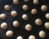 Foto del paso 5 de la receta: Galletitas económicas, ricas, fáciles y rápidas