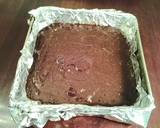 Brownie Balls recipe step 7 photo