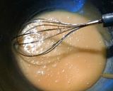 A picture of step 2 of Pro-Quality - Easy Basic Plain Muffins.