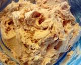 Twix Caramel Chocolate Chip Cookies recipe step 9 photo