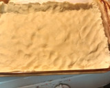 A picture of step 2 of TL's Easy Apple Strudel.