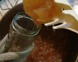 Foto del paso 5 de la receta: Dulce de Alcayota o Cabello de Ángel