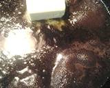 Balsamic butter steak recipe step 5 photo