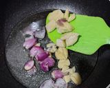 Foto langkah ke 2 dari resep Sop Ayam Pak Min Klaten.