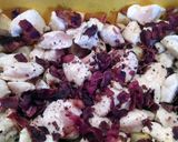 A picture of step 10 of Loaded Baked Potato & Chicken Casserole.