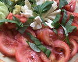 Foto del paso 6 de la receta: Ensalada