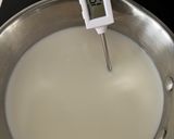 Foto del paso 1 de la receta Queso Cottage de Cabra Sin Lactosa !!!!