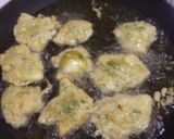 Foto langkah ke 4 dari resep Tahu pletok aka tahu aci enakkk.