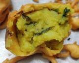 Aloo Bonda recipe step 6 photo